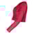 94-2-172p-