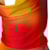 106-1-616a-