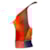 106-2-616a-