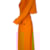 33-3-102n-