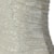 139-1-541a-