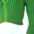 201-1-723l-