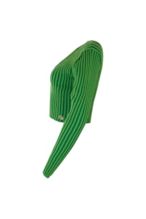 201-2-723l-