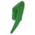 201-2-723l-