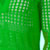 208-1-728l-