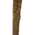 182-2-724l-