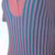 192-1-729l-