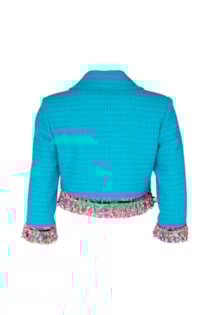 casaco-azul-3