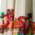 115-1-231v-