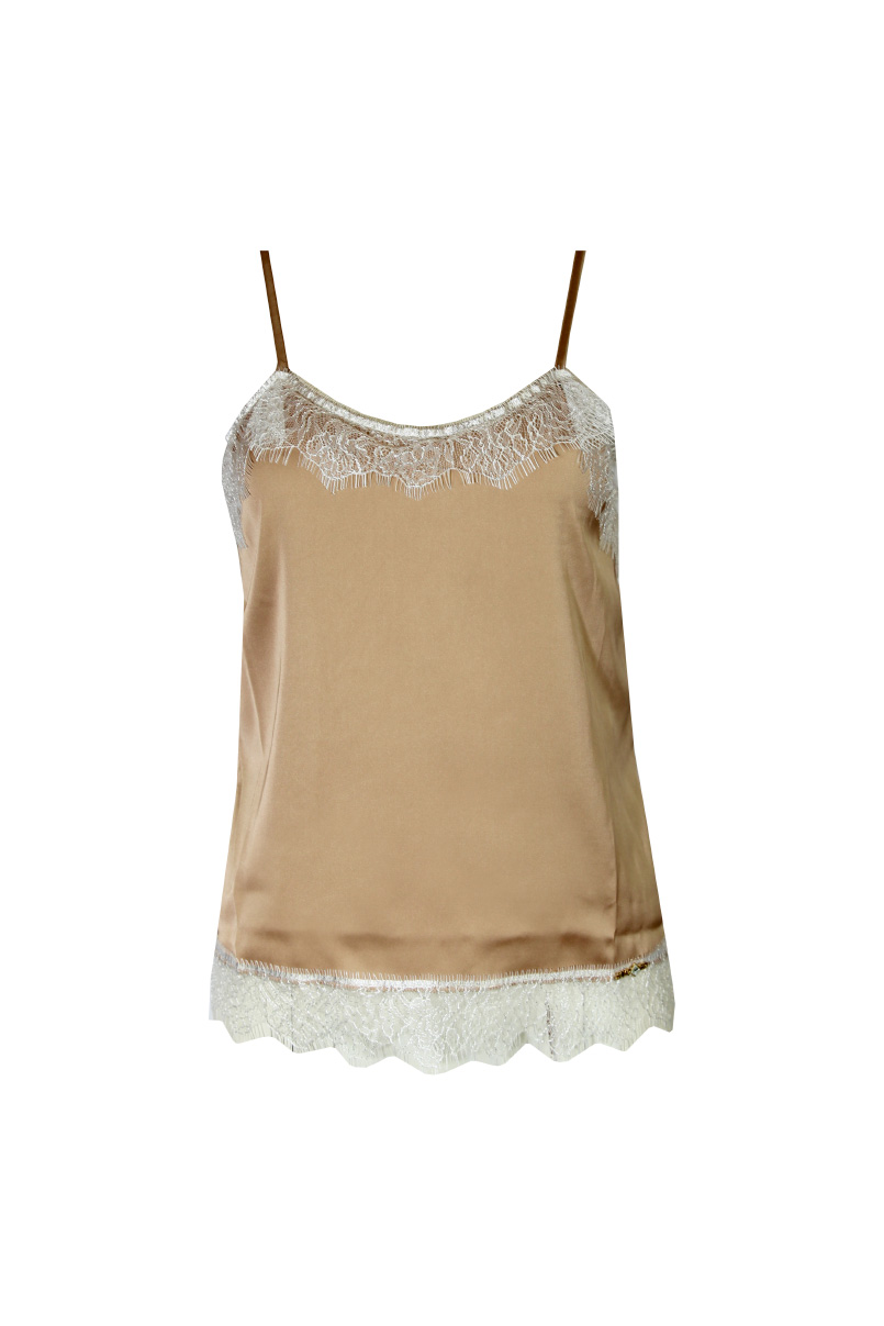 top-creme-1