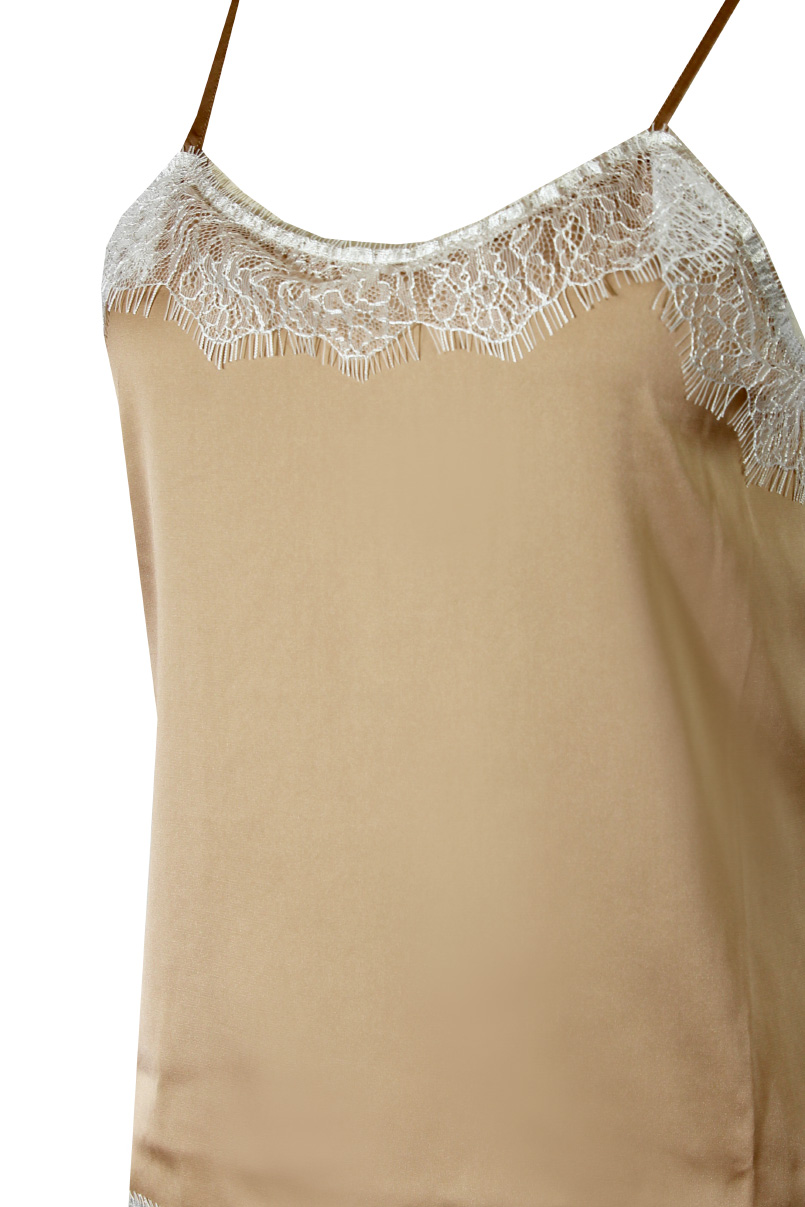 top-creme-2