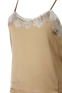 top-creme-2