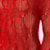 209-1-733l-