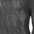 210-1-733l-