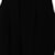 160-1-342v-