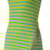 156-1-540a-