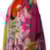blusa-1