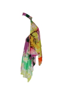 blusa-2