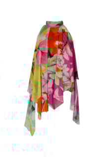 blusa-3