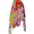 blusa-3