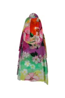 blusa-4