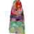 blusa-4