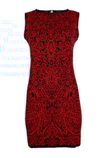 sh1303723l-vermelho