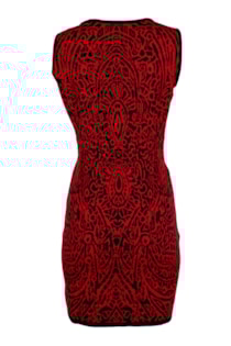 sh1303723l-vermelho2