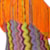 142-1-507v-
