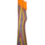 142-2-507v-