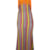142-3-507v-