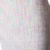 53-1-227v-