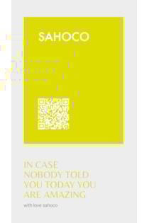 gift-card4