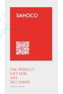 gift-card5