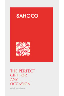 gift-card5