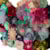 71-1-651c-copia