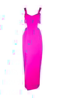 vestido-rosa-novo1