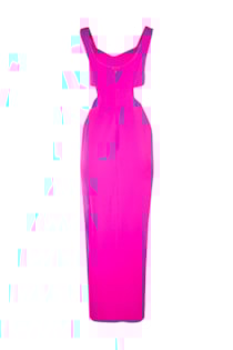 vestido-rosa-novo2