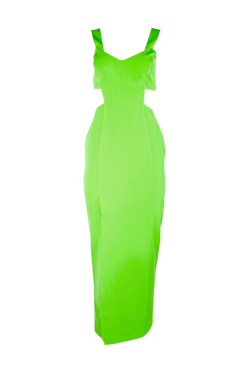 vestido-verde-2