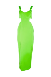 vestido-verde-2