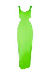 vestido-verde-novo1