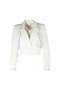 casaco-branco-2