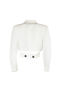 casaco-branco-3