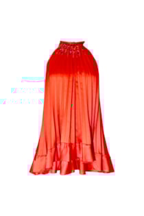 101-1-628v-red2