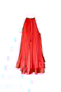 101-1-628v-red3