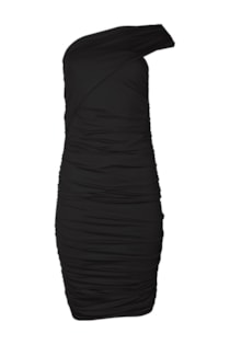 hs-dress-3