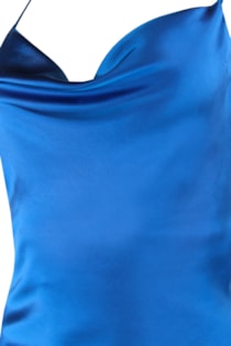hs-azul-1