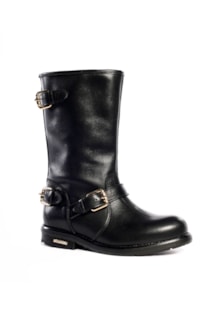 Bota