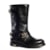 Bota