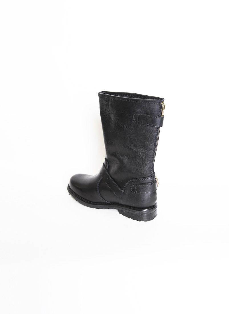 sh1303050s-black-1-